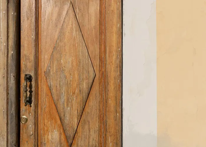 Vistacapriccio Apartment Trieste