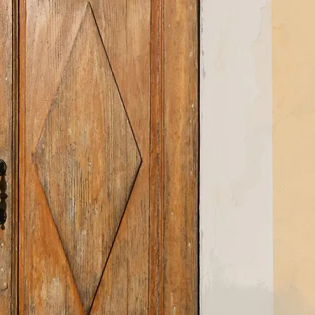 Vistacapriccio Appartement Trieste